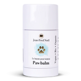 Le baume pour toutou Paw Balm b2b